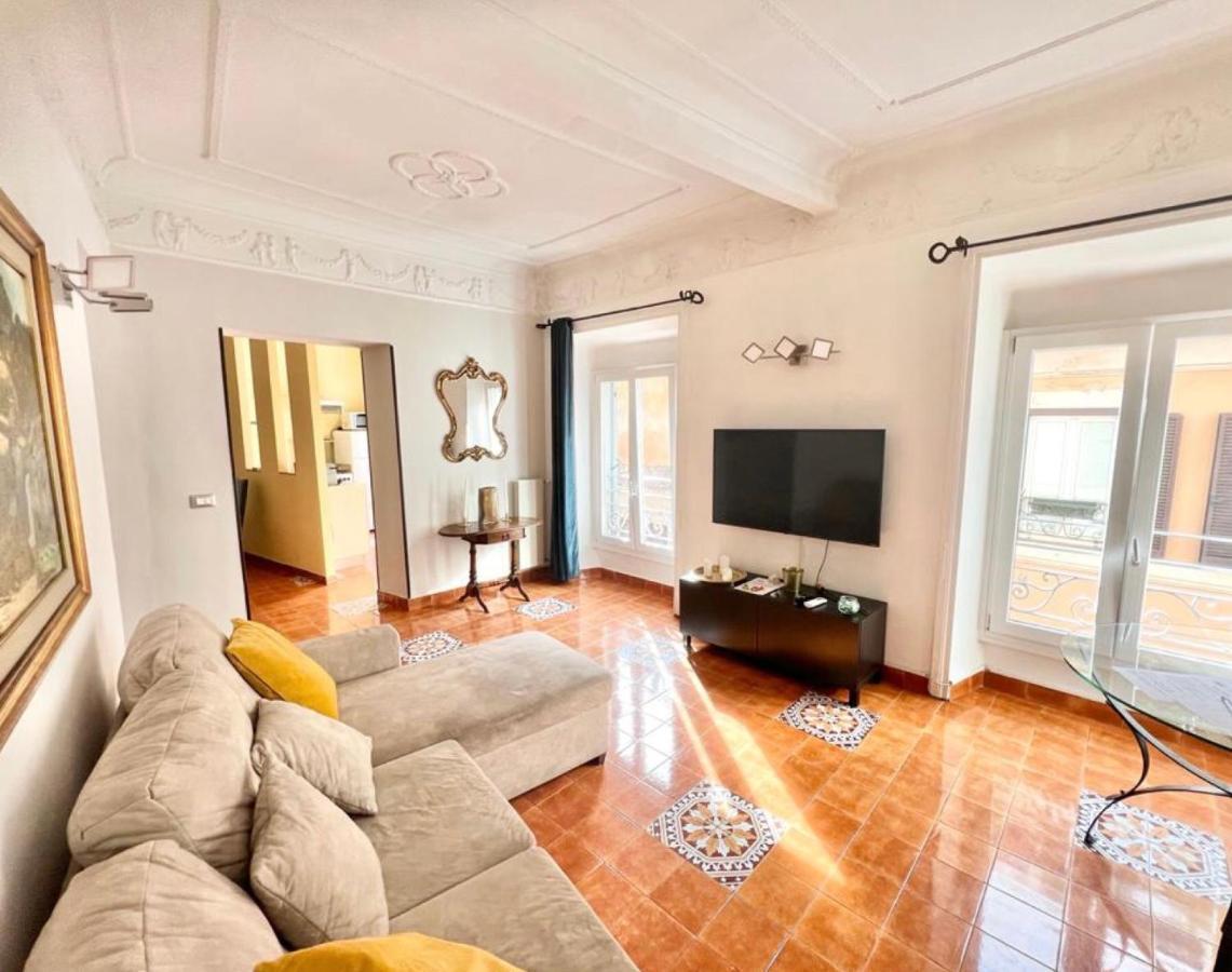 Apartament Luce Al Pantheon Rzym Zewnętrze zdjęcie